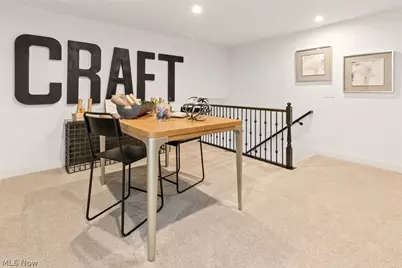 6113 Grey Heron Drive, Medina, OH 44256 - Photo 15