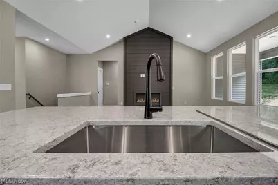 6113 Grey Heron Drive, Medina, OH 44256 - Photo 7
