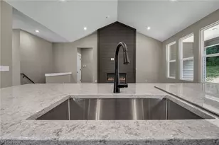 6113 Grey Heron Dr, Medina, OH 44256 - Photo 7