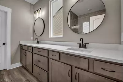 6113 Grey Heron Drive, Medina, OH 44256 - Photo 15