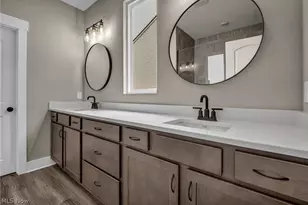 6113 Grey Heron Dr, Medina, OH 44256 - Photo 15