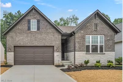 6113 Grey Heron Drive, Medina, OH 44256 - Photo 1