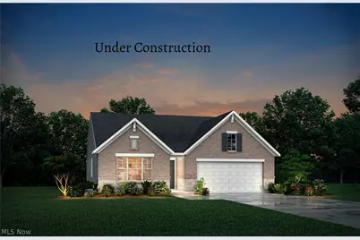 6113 Grey Heron Drive, Medina, OH 44256 - Photo 1