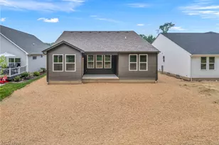 6113 Grey Heron Dr, Medina, OH 44256 - Photo 19