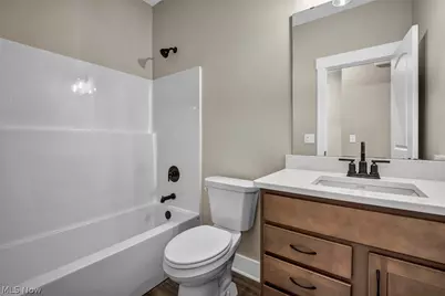 6113 Grey Heron Drive, Medina, OH 44256 - Photo 13