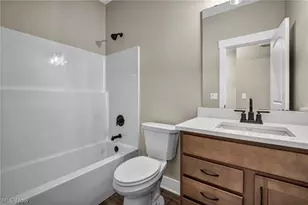 6113 Grey Heron Dr, Medina, OH 44256 - Photo 13