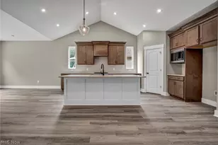 6113 Grey Heron Dr, Medina, OH 44256 - Photo 3