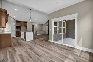 6113 Grey Heron Dr, Medina, OH 44256 - Photo 5
