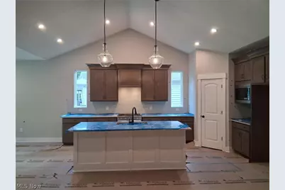 6113 Grey Heron Drive, Medina, OH 44256 - Photo 5