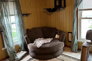 537 Dale Ave, Willard, OH 44890 - Photo 27