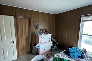 537 Dale Ave, Willard, OH 44890 - Photo 29