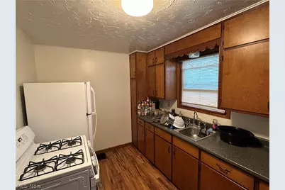 537 Dale Avenue, Willard, OH 44890 - Photo 7
