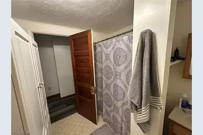 537 Dale Avenue, Willard, OH 44890 - Photo 11