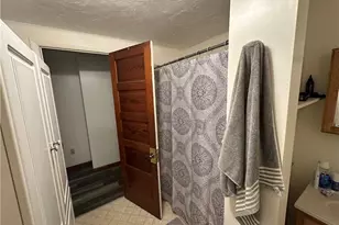 537 Dale Ave, Willard, OH 44890 - Photo 11