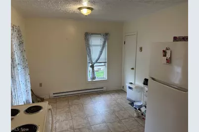 537 Dale Avenue, Willard, OH 44890 - Photo 23