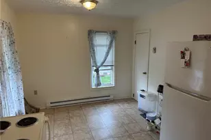 537 Dale Ave, Willard, OH 44890 - Photo 23