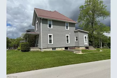 537 Dale Avenue, Willard, OH 44890 - Photo 3