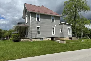 537 Dale Ave, Willard, OH 44890 - Photo 3