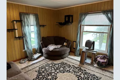 537 Dale Avenue, Willard, OH 44890 - Photo 25
