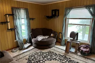 537 Dale Ave, Willard, OH 44890 - Photo 25