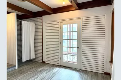 607 S Main Street, Huron, OH 44839 - Photo 5