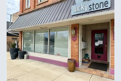 607 S Main Street, Huron, OH 44839 - Photo 3