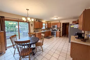 510 Deer Run Dr, Boardman, OH 44512 - Photo 7