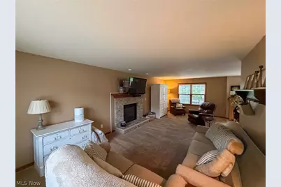 510 Deer Run Drive, Boardman, OH 44512 - Photo 17