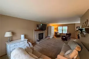 510 Deer Run Dr, Boardman, OH 44512 - Photo 17