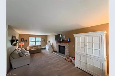 510 Deer Run Drive, Boardman, OH 44512 - Photo 19