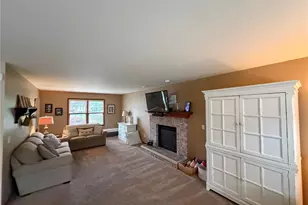 510 Deer Run Dr, Boardman, OH 44512 - Photo 19
