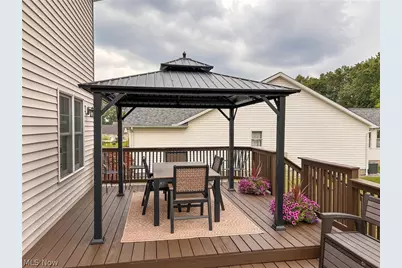 510 Deer Run Drive, Boardman, OH 44512 - Photo 41