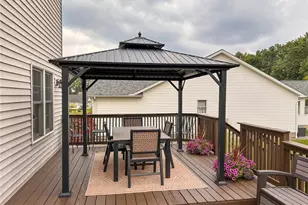 510 Deer Run Dr, Boardman, OH 44512 - Photo 41
