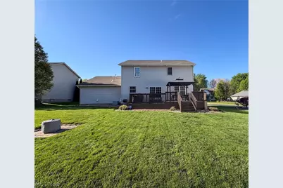 510 Deer Run Drive, Boardman, OH 44512 - Photo 39