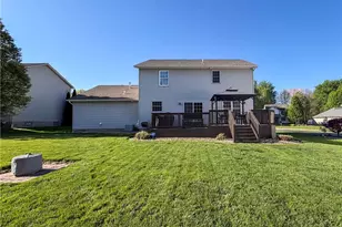 510 Deer Run Dr, Boardman, OH 44512 - Photo 39