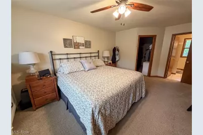 510 Deer Run Drive, Boardman, OH 44512 - Photo 29
