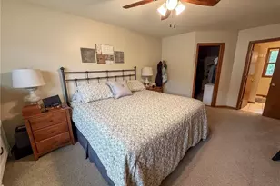 510 Deer Run Dr, Boardman, OH 44512 - Photo 29