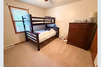 510 Deer Run Drive, Boardman, OH 44512 - Photo 33