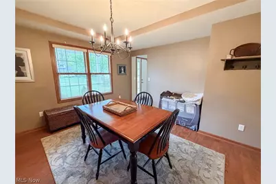 510 Deer Run Drive, Boardman, OH 44512 - Photo 13