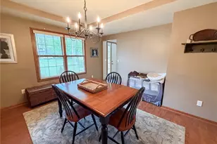 510 Deer Run Dr, Boardman, OH 44512 - Photo 13