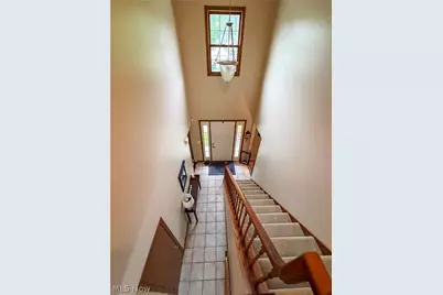 510 Deer Run Drive, Boardman, OH 44512 - Photo 23