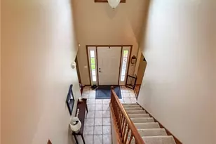 510 Deer Run Dr, Boardman, OH 44512 - Photo 23
