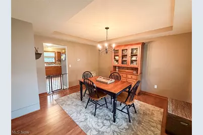 510 Deer Run Drive, Boardman, OH 44512 - Photo 15