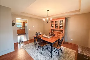 510 Deer Run Dr, Boardman, OH 44512 - Photo 15
