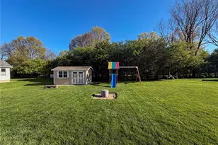 510 Deer Run Dr, Boardman, OH 44512 - Photo 45