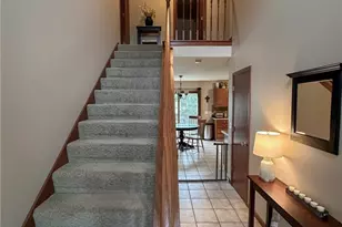 510 Deer Run Dr, Boardman, OH 44512 - Photo 3