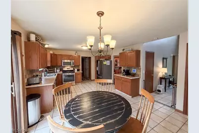 510 Deer Run Drive, Boardman, OH 44512 - Photo 9