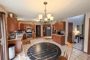 510 Deer Run Dr, Boardman, OH 44512 - Photo 9