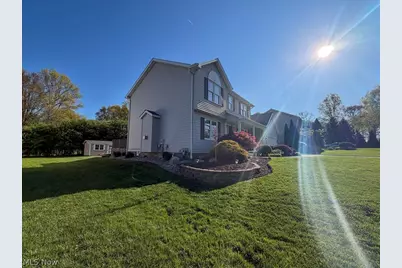 510 Deer Run Drive, Boardman, OH 44512 - Photo 37