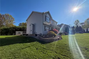 510 Deer Run Dr, Boardman, OH 44512 - Photo 37
